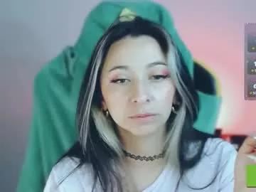 sweetie_cake from Chaturbate is Freechat