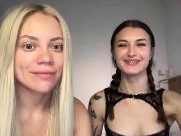 sweetie_kitty888 from Chaturbate is Freechat