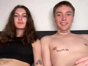 sweetie_kitty888 from Chaturbate is Freechat
