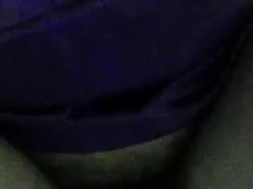 sweetie_monic from Chaturbate is Freechat