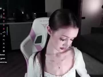 sweetiebones from Chaturbate is Freechat