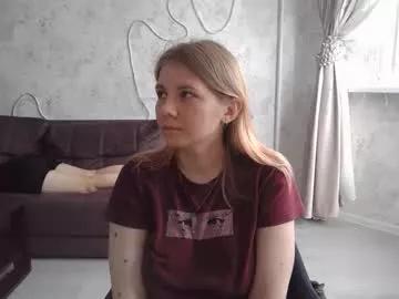 sweetieefox from Chaturbate is Freechat
