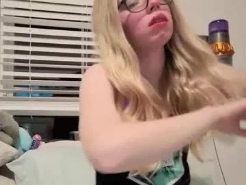 sweetiek1tty from Chaturbate is Freechat