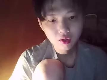 sweetiepuppy421 from Chaturbate is Freechat