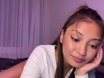 sweetiesoul from Chaturbate is Freechat