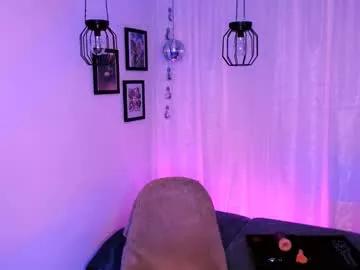 sweetjames2810 from Chaturbate is Freechat