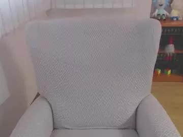sweetkittyass from Chaturbate is Freechat