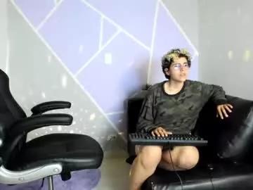 sweetlady_ls from Chaturbate
