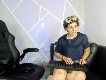 sweetlady_ls from Chaturbate
