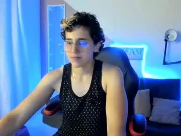 sweetlady_ls from Chaturbate