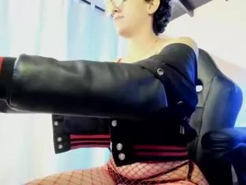 sweetlady_ls from Chaturbate