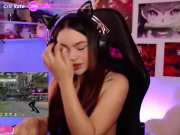 sweetlee_1 from Chaturbate is Freechat