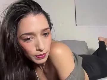 sweetlilith23 from Chaturbate is Freechat