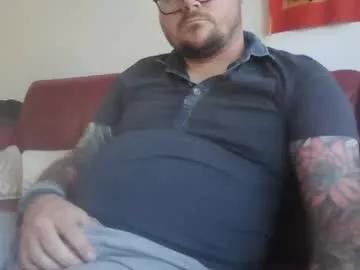 sweetlove090 from Chaturbate is Freechat