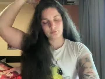 sweetmandyy from Chaturbate is Freechat