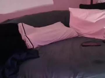 sweetmanxl from Chaturbate