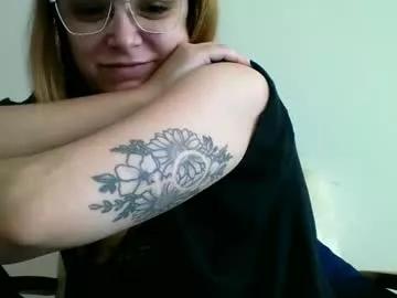 sweetmoonns2 from Chaturbate is Freechat