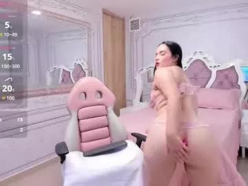 sweetnaughty4u_ from Chaturbate is Freechat