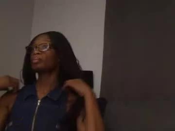 sweetness_cool from Chaturbate is Freechat