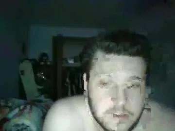 sweetntease from Chaturbate is Freechat