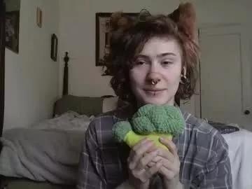 sweetpupper from Chaturbate is Freechat