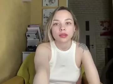 sweetraspberrytina from Chaturbate is Freechat