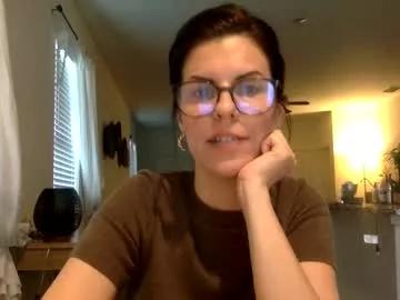 sweetriddance from Chaturbate is Freechat