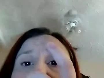 sweetsassysexy69 from Chaturbate is Freechat