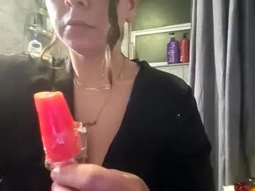 Photos of sweetsexxygia from Chaturbate is Freechat
