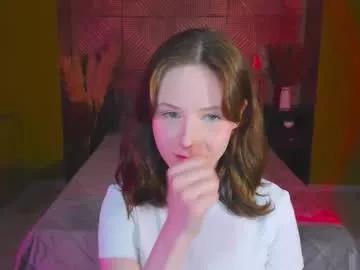 sweetshy_ from Chaturbate is Freechat