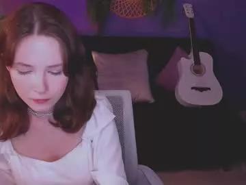 sweetshy_ from Chaturbate is Freechat