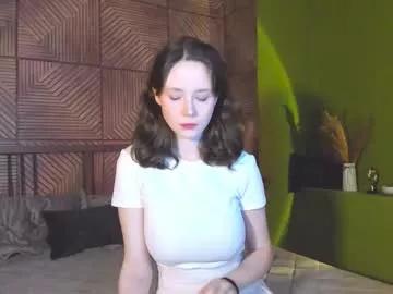 sweetshy_ from Chaturbate is Freechat