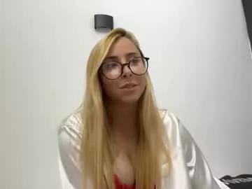 sweetsinsemma from Chaturbate is Freechat