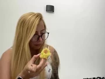 sweetsinsemma from Chaturbate is Freechat