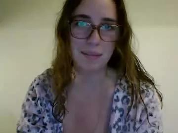 Photos of sweetsocalgirl from Chaturbate is Private
