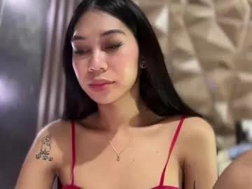 sweetstares from Chaturbate is Freechat