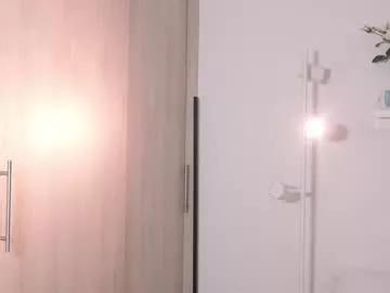 sweettener from Chaturbate is Freechat