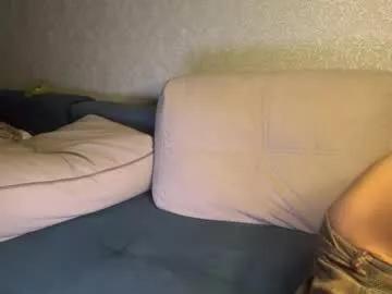 sweettieboy from Chaturbate is Freechat