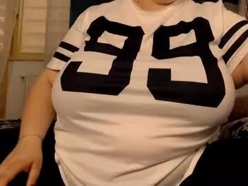 sweettm from Chaturbate is Freechat