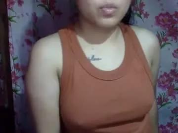 Photos of sweetvelvetkisscs_4u from Chaturbate is Freechat