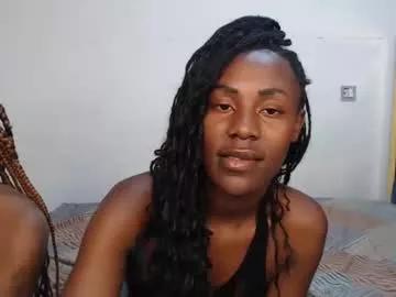 sweetwendy_ from Chaturbate is Freechat