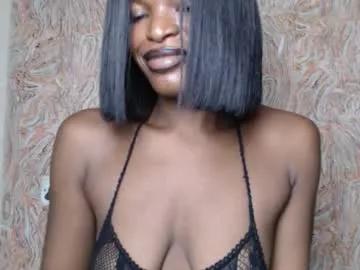 sweetxxbabex from Chaturbate is Freechat