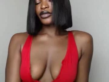 Photos of sweetxxboobsx from Chaturbate is Freechat