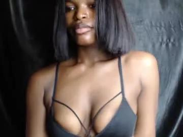 sweetxxxboobs from Chaturbate is Freechat