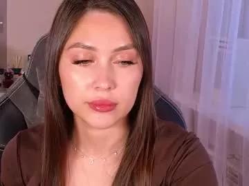 Photos of sweety_caroline_ from Chaturbate is Private