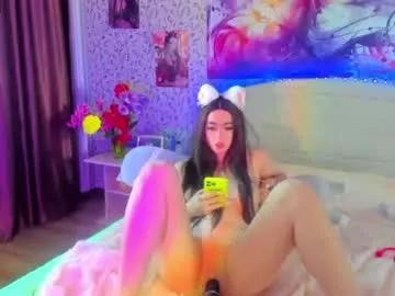 Sweety_irishhh webcams show profile image 