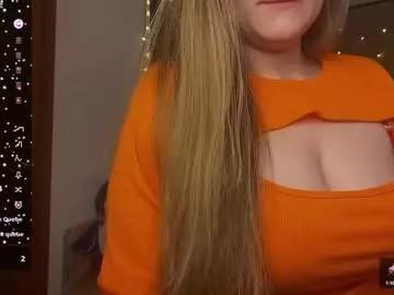 Photos of sweety_katherine from Chaturbate is Freechat