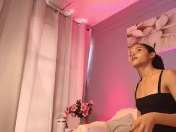 sweety_kuromi from Chaturbate is Freechat