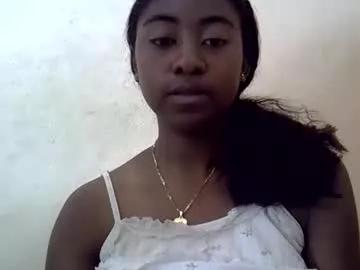 sweety_miorah_7 from Chaturbate is Freechat