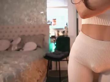 sweety_rinushka_ from Chaturbate is Freechat
